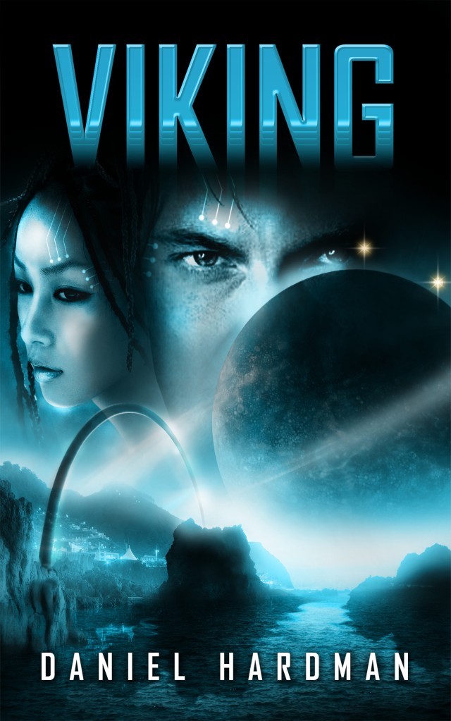 viking-ebook-cover